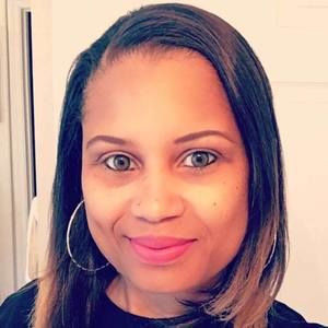 Meet your Posher, Sha'na